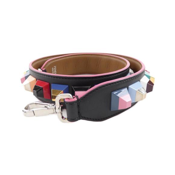 Fendi Strap You 8AV077 60N - Picture 1 of 5